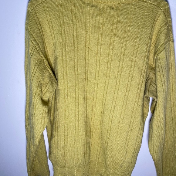 Turtleneck - Picture 5 of 5